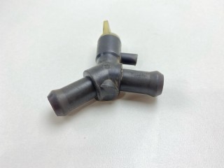 Кран слива охлаждающей жидкости, ориг. номер 90910-09119, Toyota Camry 2001-2004