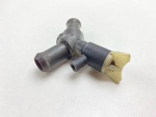 Кран слива охлаждающей жидкости, ориг. номер 90910-09119, Toyota Camry 2001-2004