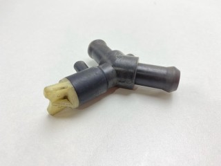 Кран слива охлаждающей жидкости, ориг. номер 90910-09119, Toyota Camry 2001-2004