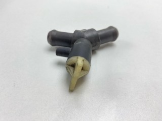 Кран слива охлаждающей жидкости, ориг. номер 90910-09119, Toyota Camry 2001-2004