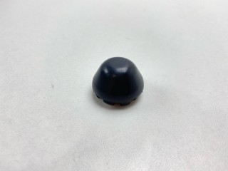 Заглушка дворника, ориг. номер 2888230R00, Nissan Prairie 1988-1998