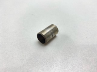 Втулка направляющая, ориг. номер 09206-14004, Suzuki Grand Vitara 2008-2012