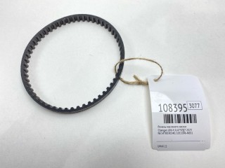 Ремень масляного насоса, ориг. номер NE14T0030240, 1011096-NE01, Changan UNI-V 2022-2026
