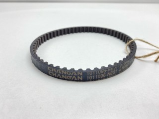 Ремень масляного насоса, ориг. номер NE14T0030240, 1011096-NE01, Changan UNI-V 2022-2026