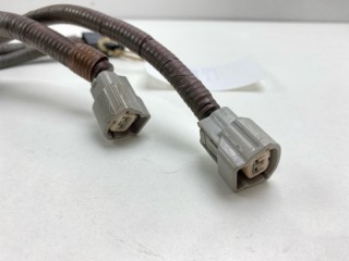 Проводка датчика, ориг. номер 24079JL00A, Infiniti G35 2006-2013