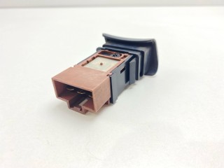 Кнопка обогрева заднего стекла, ориг. номер 253500C000, Nissan Vanette Serena
