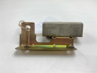 Блок управления, ориг. номер 167670C000, Nissan Vanette Serena