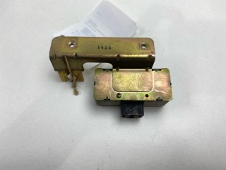 Блок управления, ориг. номер 167670C000, Nissan Vanette Serena