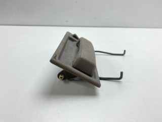 Ручка двери внутренняя, ориг. номер 826710C000, Nissan Vanette Serena
