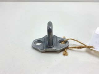 Петля замка двери, ориг. номер 8257001R01, Nissan Vanette Serena
