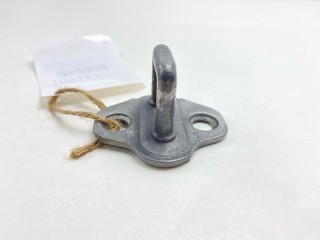 Петля замка двери, ориг. номер 8257001R01, Nissan Vanette Serena