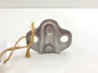 Петля замка двери, ориг. номер 8257001R01, Nissan Vanette Serena