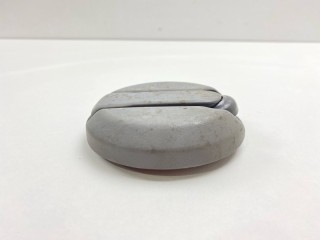 Ручка стеклоподъёмника, ориг. номер 827600C001, 827600C000, Nissan Vanette Serena