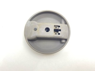 Ручка стеклоподъёмника, ориг. номер 827600C001, 827600C000, Nissan Vanette Serena