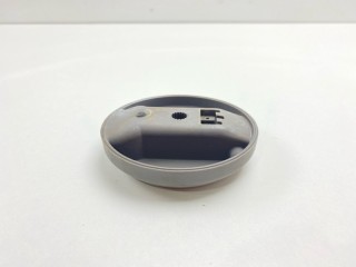 Ручка стеклоподъёмника, ориг. номер 827600C001, 827600C000, Nissan Vanette Serena