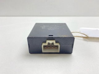 Блок управления дверьми, ориг. номер 284410C000, Nissan Vanette Serena
