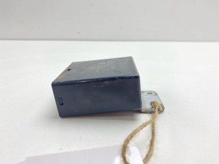 Блок управления дверьми, ориг. номер 284410C000, Nissan Vanette Serena