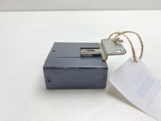Блок управления дверьми, ориг. номер 284410C000, Nissan Vanette Serena