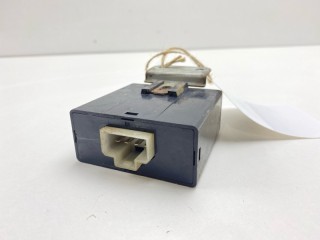 Блок управления дверьми, ориг. номер 284410C000, Nissan Vanette Serena