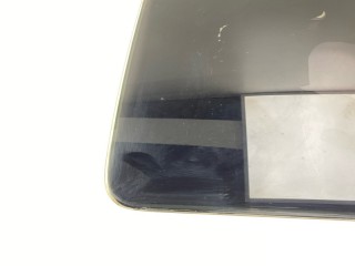 Стекло боковое, ориг. номер 833120C205, Nissan Vanette Serena