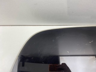 Стекло боковое, ориг. номер 833420C205, Nissan Vanette Serena