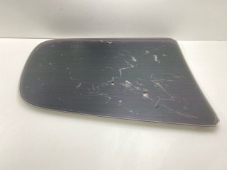 Стекло боковое, ориг. номер 833420C205, Nissan Vanette Serena