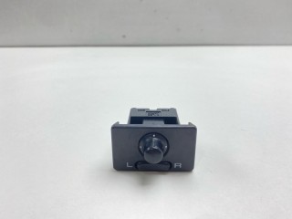 Блок управления зеркалами, ориг. номер 2557091L10, 2557091L1E, Nissan Vanette Serena