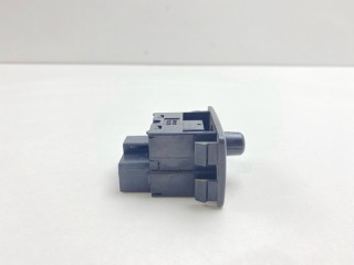 Блок управления зеркалами, ориг. номер 2557091L10, 2557091L1E, Nissan Vanette Serena
