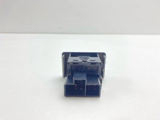 Блок управления зеркалами, ориг. номер 2557091L10, 2557091L1E, Nissan Vanette Serena