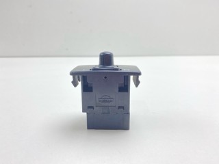 Блок управления зеркалами, ориг. номер 2557091L10, 2557091L1E, Nissan Vanette Serena