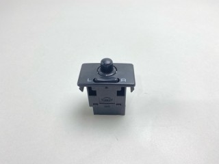 Блок управления зеркалами, ориг. номер 2557091L10, 2557091L1E, Nissan Vanette Serena