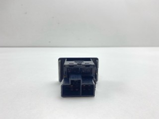 Блок управления зеркалами, ориг. номер 2557091L10, 2557091L1E, Nissan Vanette Serena