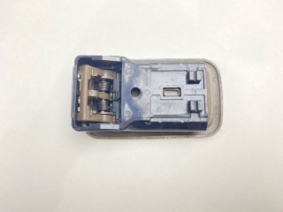 Ручка двери внутренняя, ориг. номер 806710C000, 806820C000, 8068250Y04, Nissan Vanette Serena