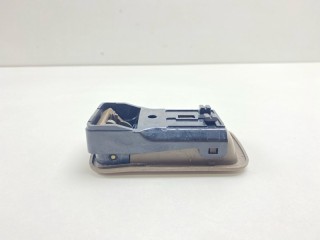 Ручка двери внутренняя, ориг. номер 806710C000, 806820C000, 8068250Y04, Nissan Vanette Serena