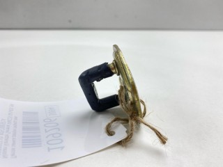 Петля замка двери, ориг. номер 8057085E10, 8057085E1A, Nissan Vanette Serena