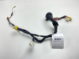 Проводка двери, ориг. номер 241680C000, Nissan Vanette Serena