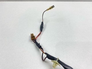 Проводка двери, ориг. номер 241680C000, Nissan Vanette Serena