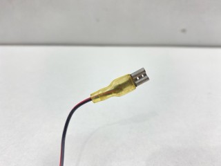 Проводка двери, ориг. номер 241680C000, Nissan Vanette Serena