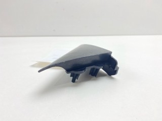 Уголок двери, ориг. номер 768370C000, Nissan Vanette Serena
