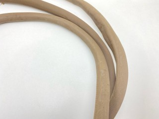 Уплотнитель проема двери, ориг. номер 769210C001, Nissan Vanette Serena