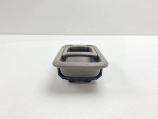 Ручка двери внутренняя, ориг. номер 806820C000, 8068250Y04, 806700C000, Nissan Vanette Serena