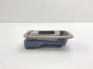 Ручка двери внутренняя, ориг. номер 806820C000, 8068250Y04, 806700C000, Nissan Vanette Serena