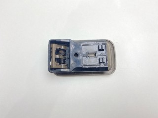 Ручка двери внутренняя, ориг. номер 806820C000, 8068250Y04, 806700C000, Nissan Vanette Serena