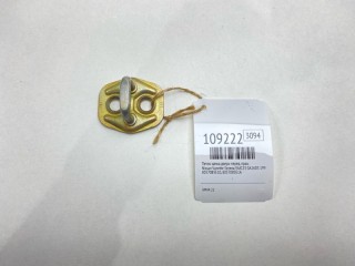 Петля замка двери, ориг. номер 8057085E10, 8057085E1A, Nissan Vanette Serena