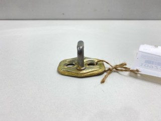 Петля замка двери, ориг. номер 8057085E10, 8057085E1A, Nissan Vanette Serena