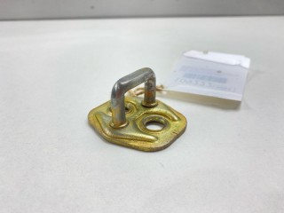 Петля замка двери, ориг. номер 8057085E10, 8057085E1A, Nissan Vanette Serena