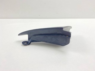 Уголок двери, ориг. номер 768360C000, Nissan Vanette Serena