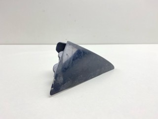 Уголок двери, ориг. номер 768360C000, Nissan Vanette Serena