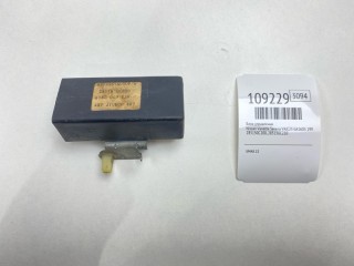 Блок управления, ориг. номер 285150C200, 285150C210, Nissan Vanette Serena