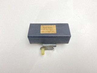 Блок управления, ориг. номер 285150C200, 285150C210, Nissan Vanette Serena